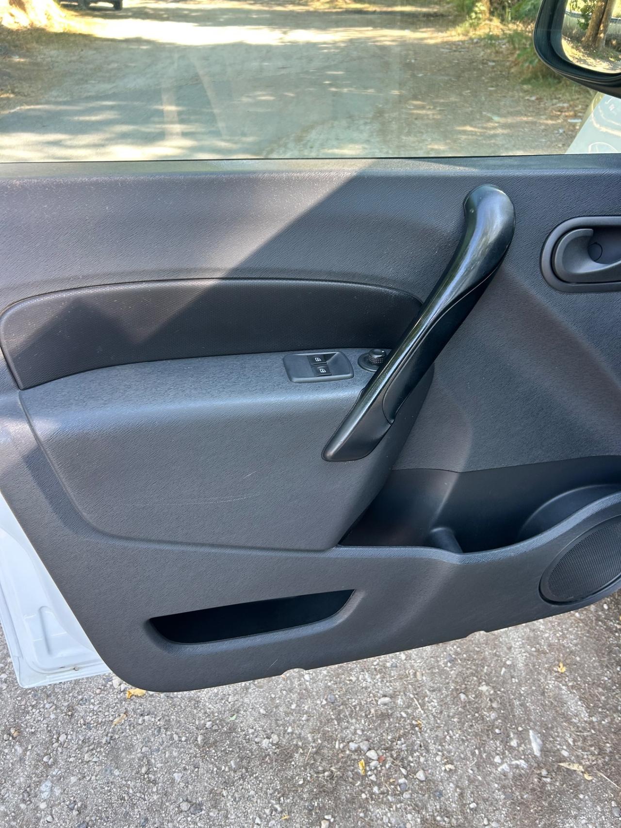 Renault Kangoo 1.5 dCi 90CV 5 porte Stop & Start Extrem