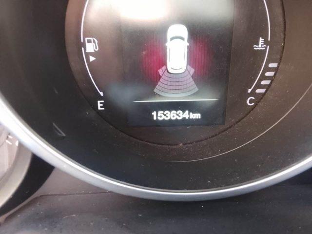 FIAT 500X 1.6 MultiJet 120 CV Business