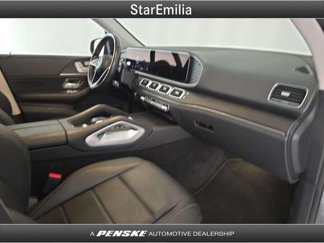 Mercedes-Benz GLE 300 GLE 300 d 4Matic Mild Hybrid AMG Line Advanced Pl