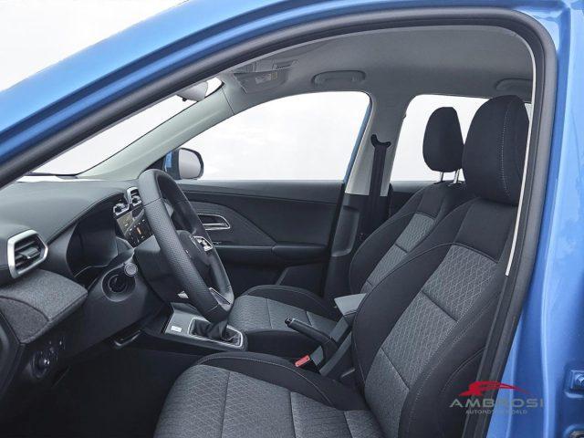 MG ZS MG ICE 1.5L MT 2WD STD