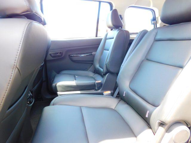 CIRELLI Cirelli 1 1.5 turbo GPL Premium 7 Posti