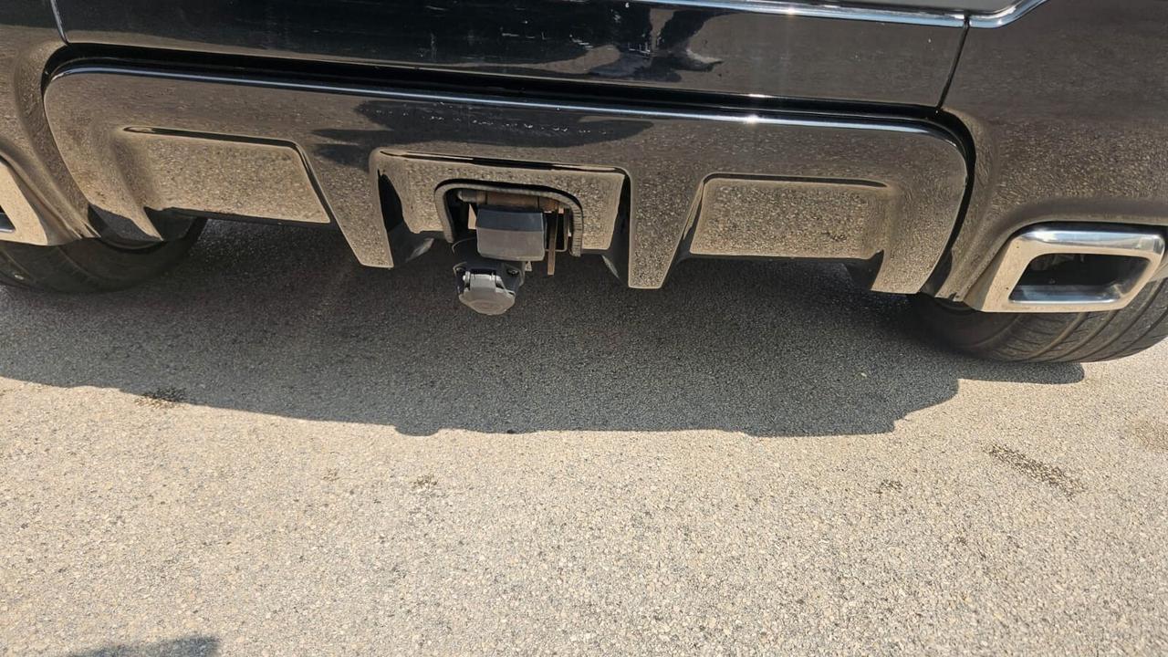 Land Rover Range Evoque 2.2 Sd4 5p. Prestige