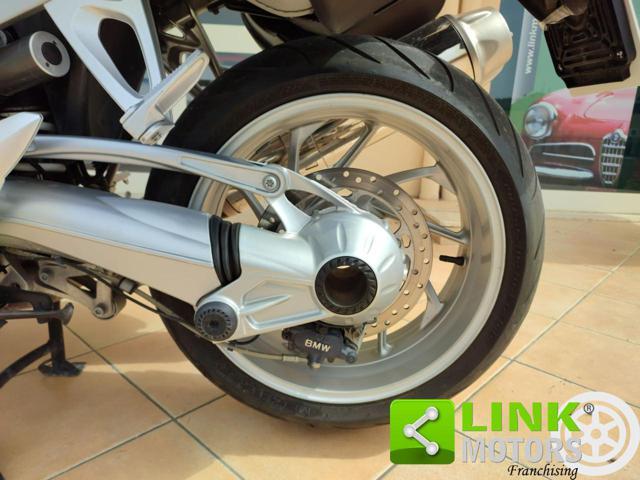BMW K 1200 S k1200 S