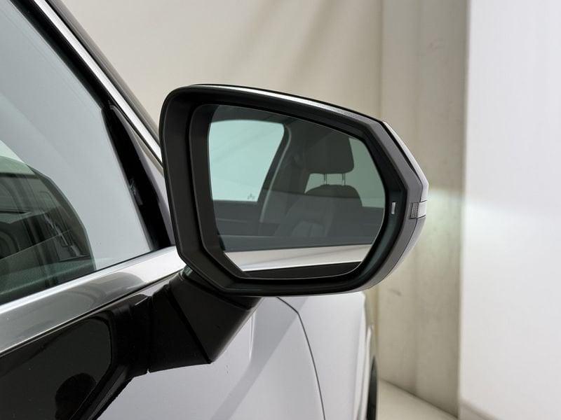 Audi Q3 Q3 35 2.0 tdi Business Advanced quattro s-tronic