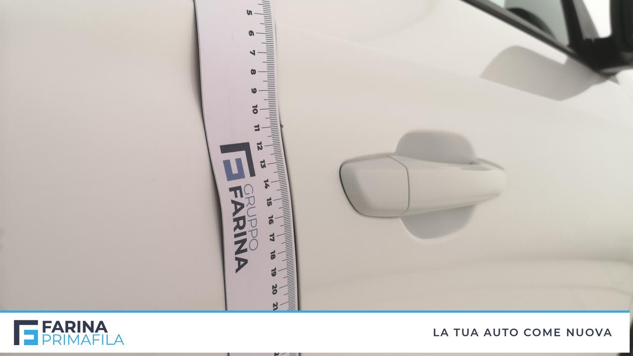 OPEL Corsa VI 2023 - Corsa 1.2 GS s&s 100cv