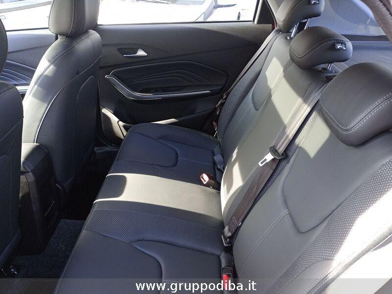 DR AUTOMOBILES dr 3.0 1.5 116cv