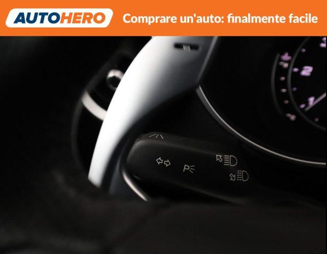 ALFA ROMEO Stelvio 2.2 Turbodiesel 190 CV AT8 Q4 Sprint