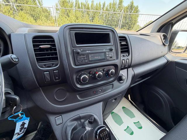 FIAT Talento 1.6 MJT Tdi ? AZIENDALE ?
