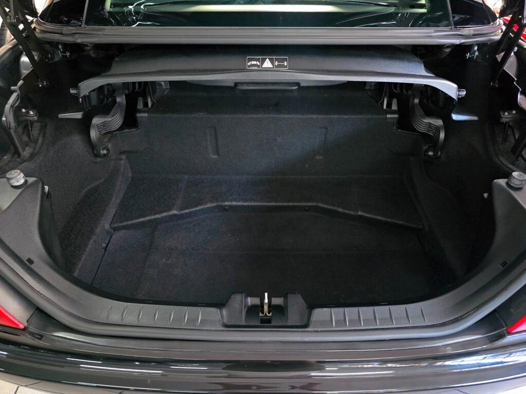 Mercedes-benz SLK 280 cat BOOK SERVICE/ASI