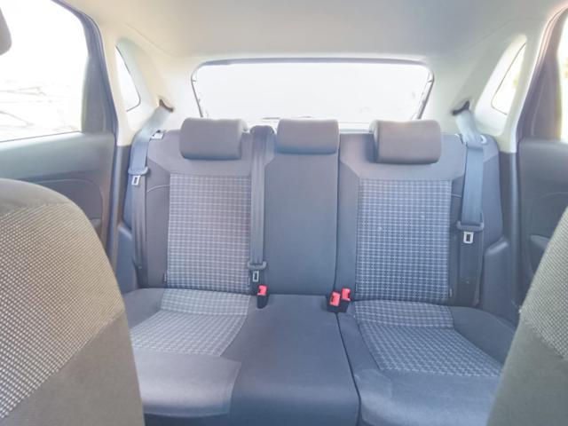 VOLKSWAGEN Polo 1.4 TDI 5p. Comfortline