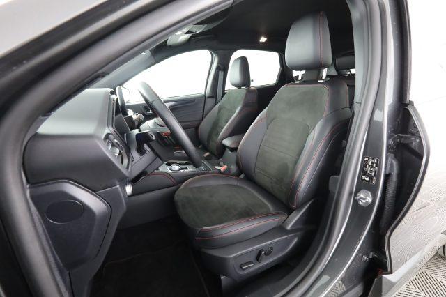 FORD Kuga Kuga 2.0 EcoBlue 120CV aut. AWD ST-Line X