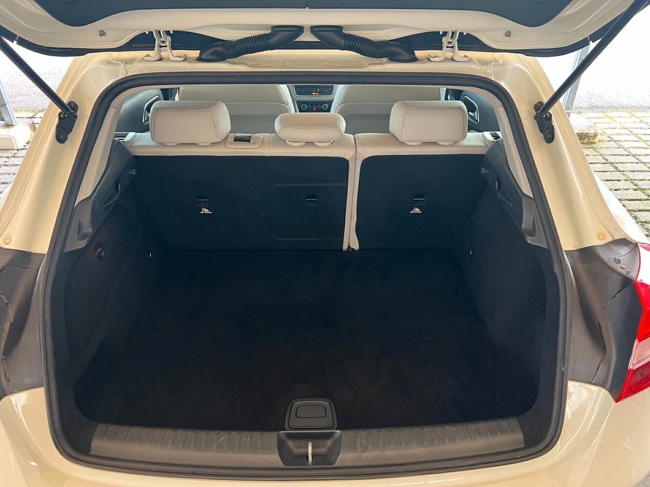 Mercedes-benz GLA 200 GLA 200 d Automatic 4Matic Executive PREZZO REALE