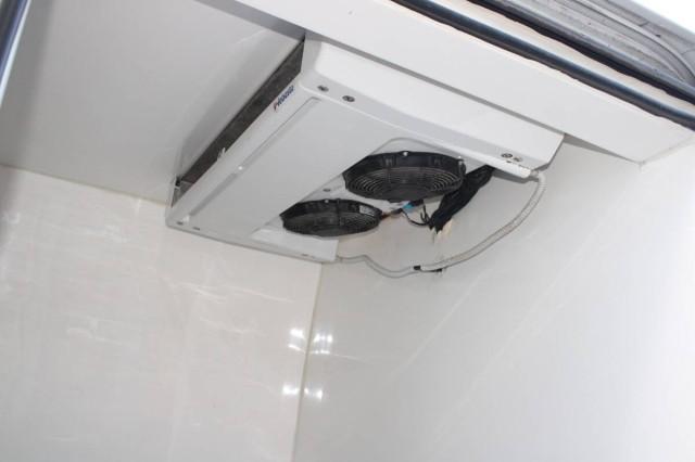 Citroen Jumper 35 L3H3 2.0 bluehdi 160cv Con Frigo