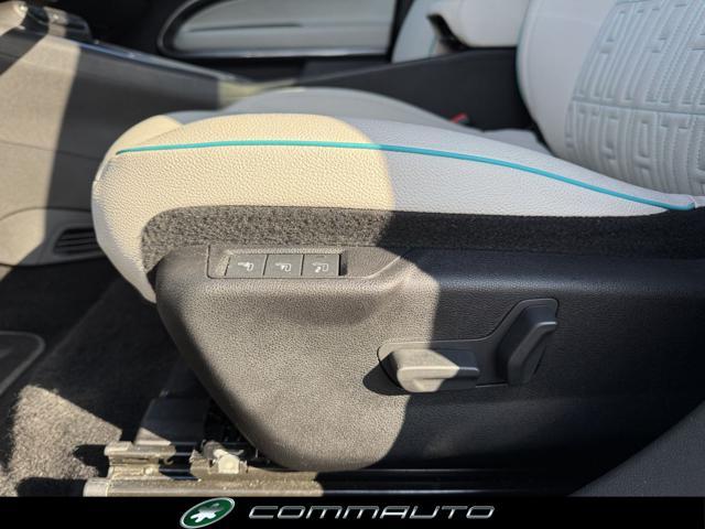 FIAT 600 Hybrid 100 CV DCT MHEV La Prima