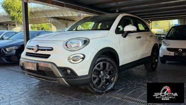 FIAT 500X PROMO 250 mensili 500X 1.3 T4 150 CV DCT Cross