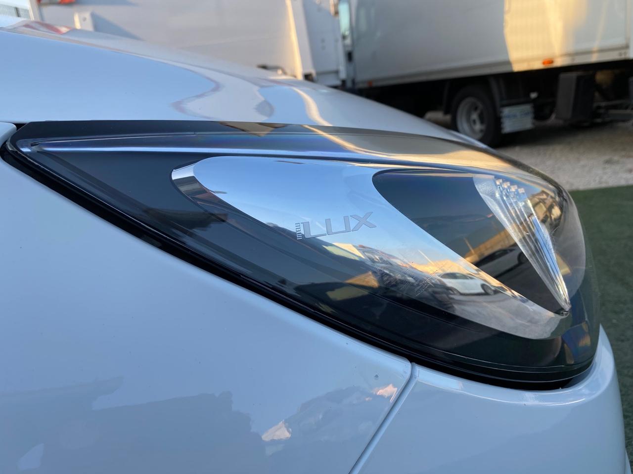 Opel Astra 1.5 CDTI CV 105 SW Full Led Anno 2020