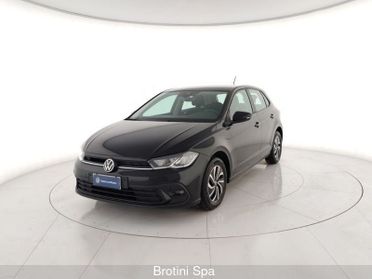 Volkswagen Polo Polo 1.0 EVO