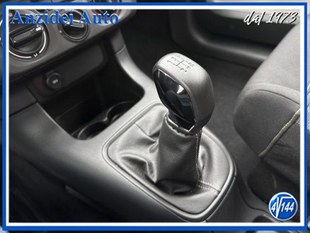 CITROEN C3 1.2 PureTech 83 Cv You