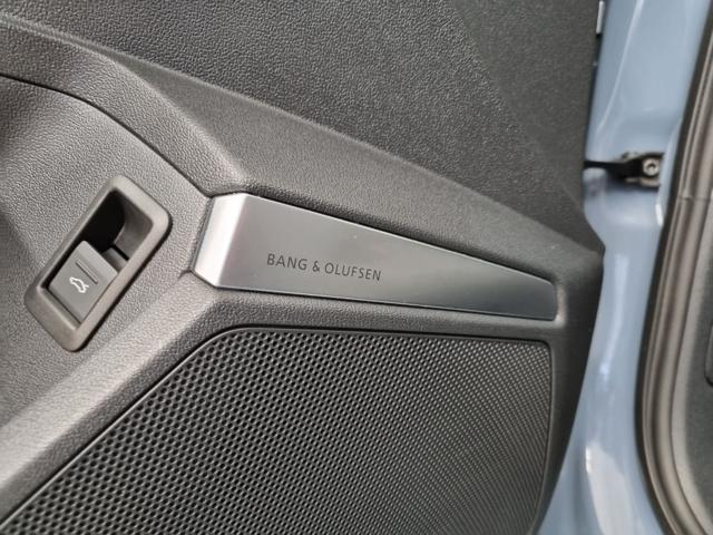 AUDI RS 3 SPB TFSI quattro S tronic