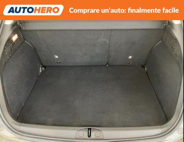 FIAT 500X 1.0 T3 120 CV City Cross