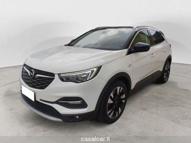 Opel Grandland Grandland X 1.5 diesel Ecotec Start&Stop Innovation AUTOCARRO PREZZO IVA ESCLUSA 24 mesi di garanzia