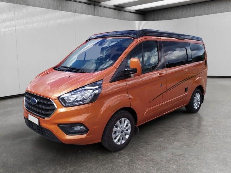 Ford Font Vendome X-Cape Font Vendome X-Cape