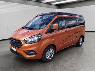 Ford Font Vendome X-Cape Font Vendome X-Cape