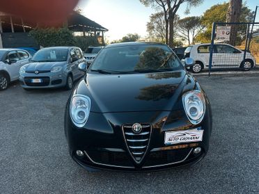 Alfa Romeo MiTo 1.3 JTDm 85 CV S&S Impression