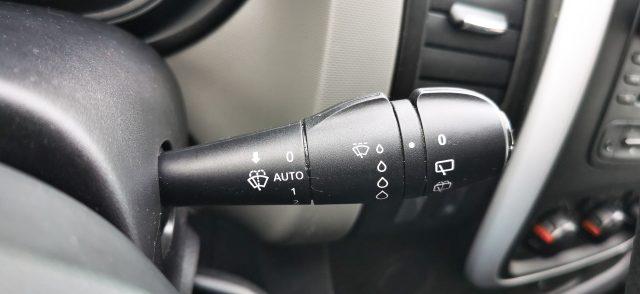 NISSAN NV300 29 1.6 dCi Prezzo Netto IVA 9 POSTI