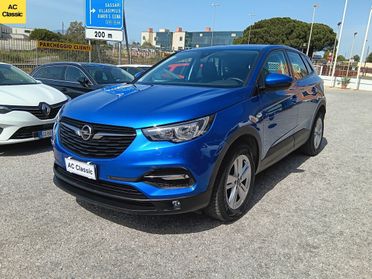 Opel Grandland X Business 1.5 Ecotec ( 130 cv)