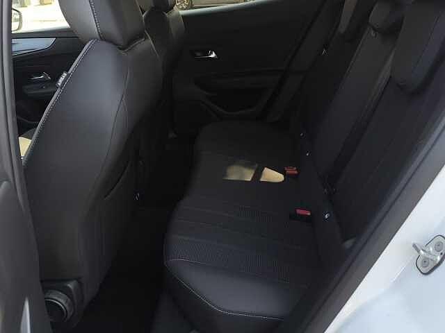 Opel Mokka 1.2 Turbo GS Line
