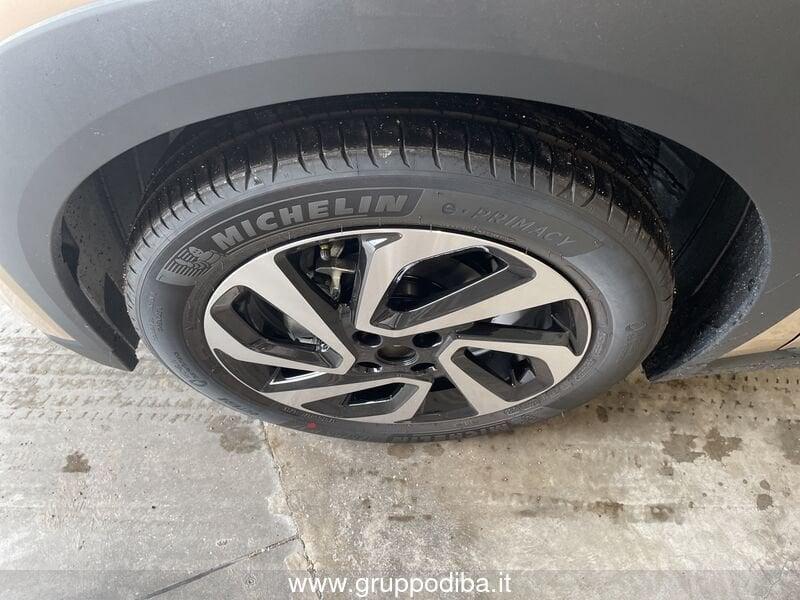Toyota Aygo X 10B CVT TREND MY24