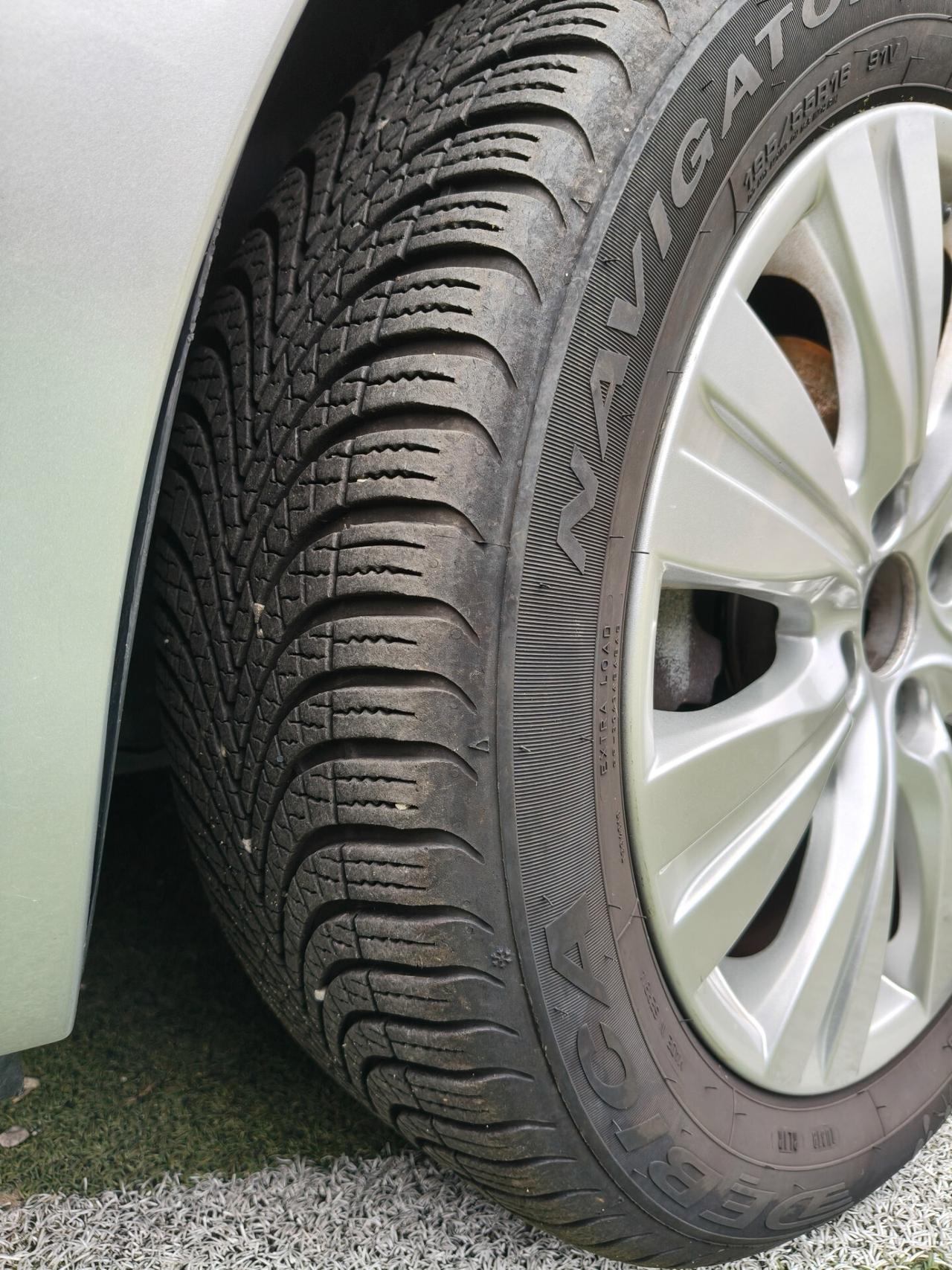 Citroen C3 Picasso 1,6 HDI 100CV ESXLUSIVE FINE 2015