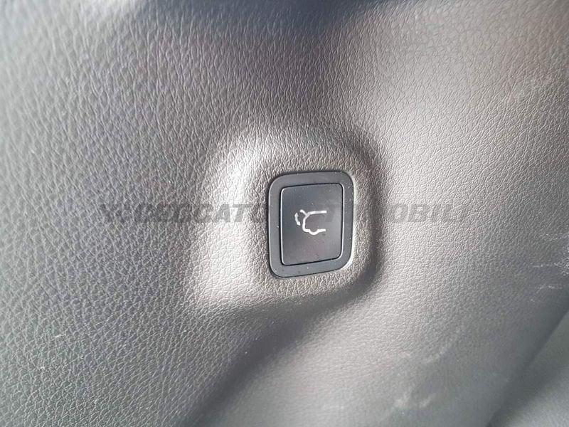 Jeep Compass 1.5 turbo t4 mhev Limited 2wd 130cv dct