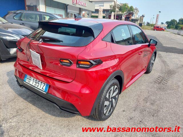 RENAULT Clio TCe 115 CV 5 porte Evolution