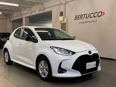 Mazda Mazda2 Hybrid 1.5 VVT e-CVT Full Hybrid Electric Agile