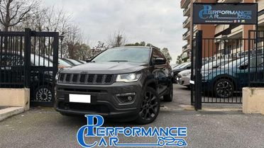 JEEP Compass 1.3T4 PHEV 240CV S AUTO 4xe*TETTO*R.CAM*
