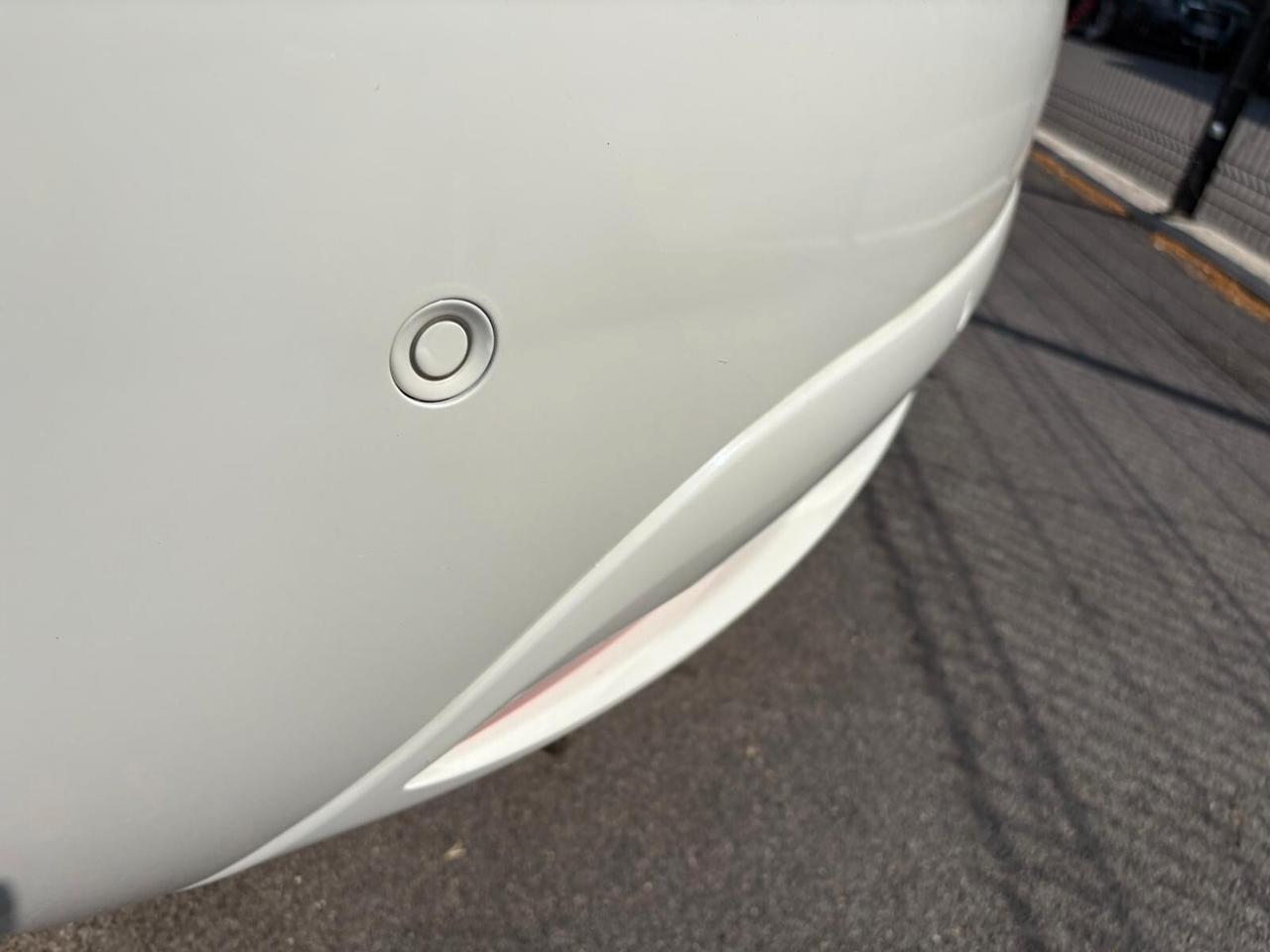 Lancia Ypsilon 1.0 hybrid 69cv - 2021