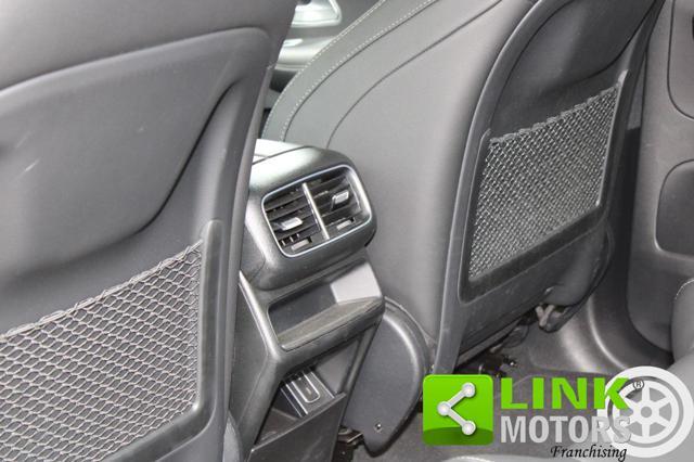 MERCEDES-BENZ GLE 300 d 4Matic Mild Hybrid Premium Plus IVA ESPOSTA!