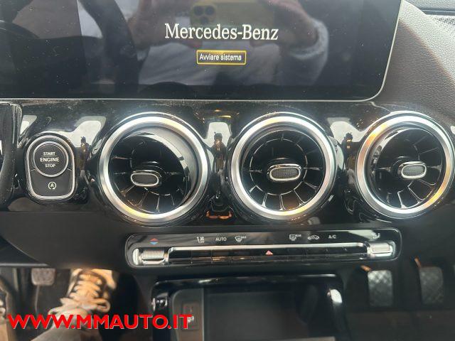 MERCEDES-BENZ B 180 d Sport NAVIG!!!!!!
