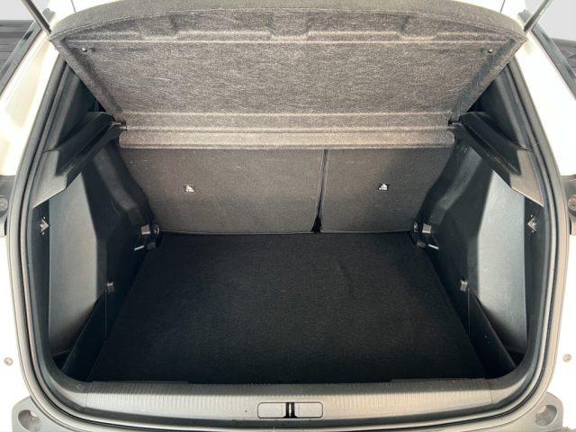 PEUGEOT 2008 2008 BlueHDi 110 S&S Active
