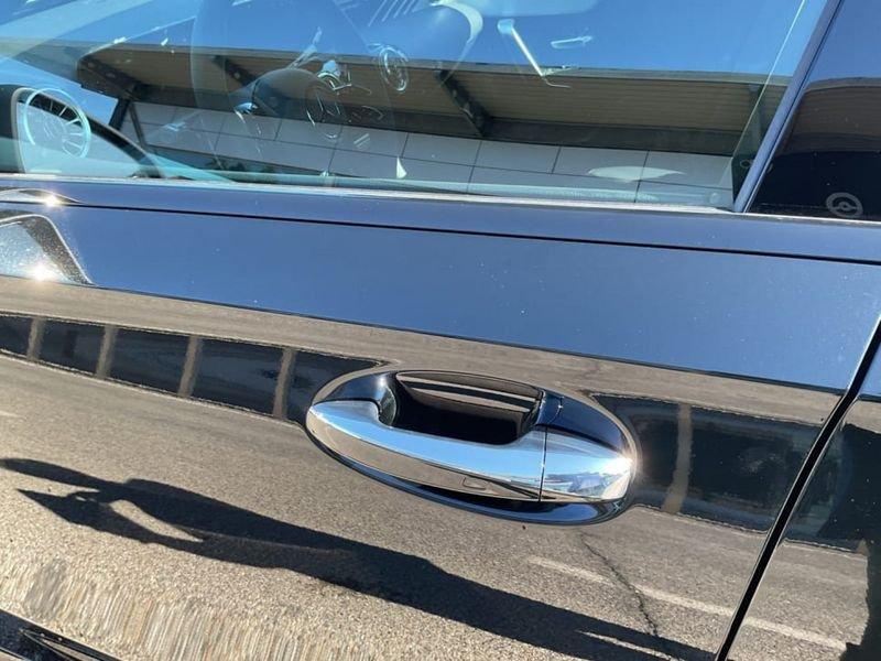 Mercedes-Benz Classe A 45 S AMG 4Matic+ AMG Line Premium