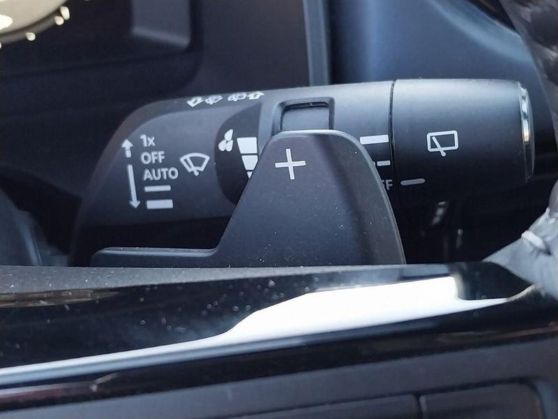 Nissan Qashqai 1.3 Mild Hybrid 158cv Tekna+ 2WD Xtronic