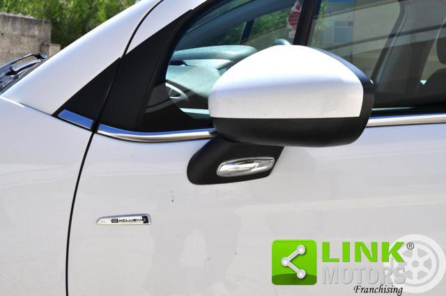 CITROEN C3 1.2 82CV Exclusive Frizione e distribuzione nuova