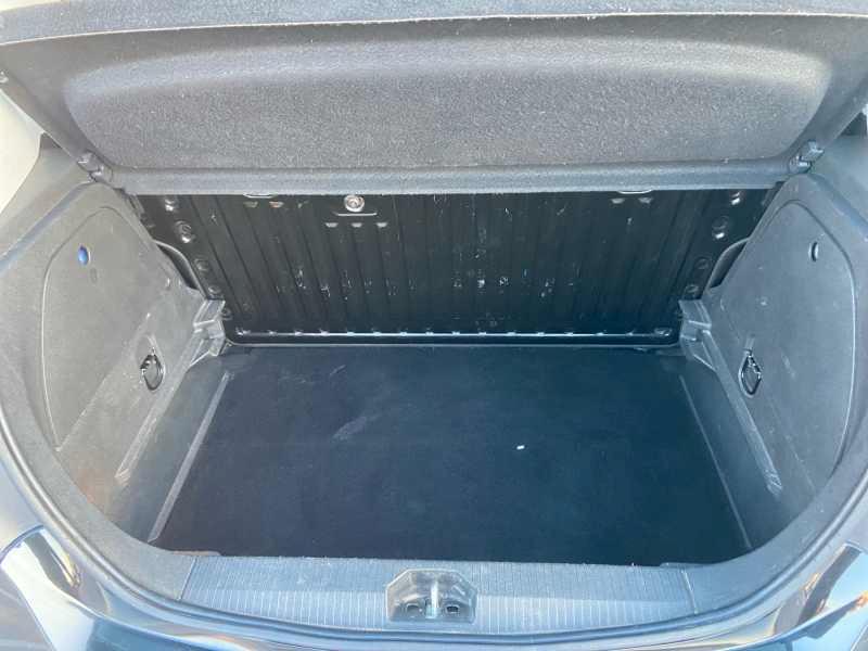 OPEL Corsa 1.4 b-Color GpL 90cv 5p