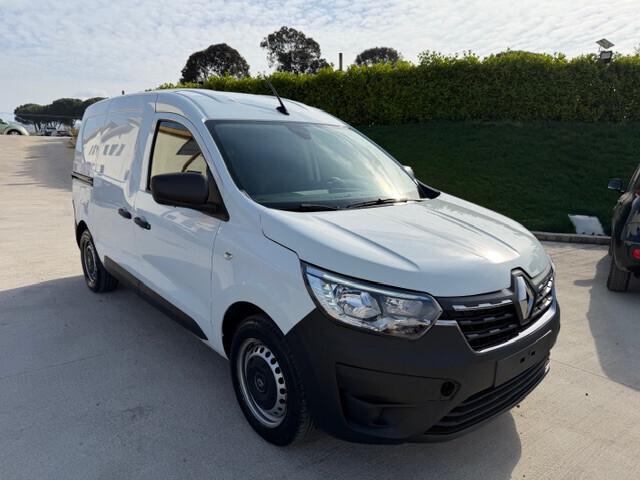 Renault Express 1.4 Blue dCi 75 Van