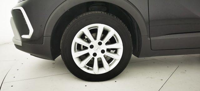 OPEL Crossland 1.5 diesel 110 CV Start&Stop Elegance