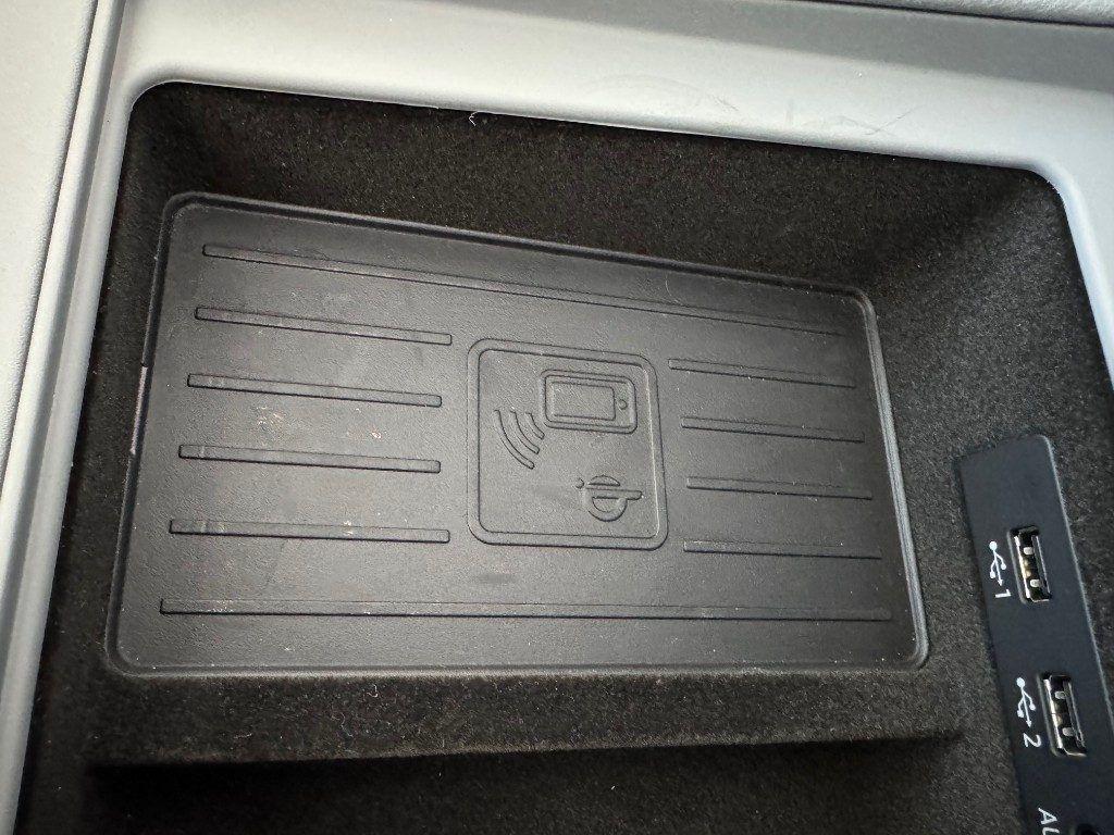 Audi Q7 3.0 TDI 272 CV quattro S-line Tetto Matrix Schermi