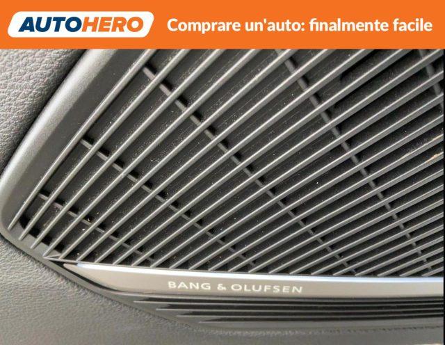 AUDI S4 Avant 3.0 TFSI quattro tiptronic