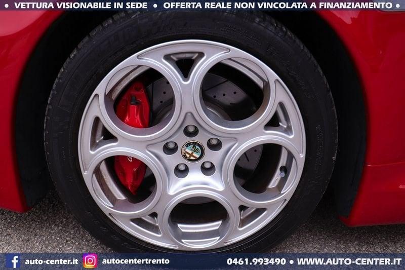 Alfa Romeo 156 GTA 3.2i V6 24V cat MANUALE